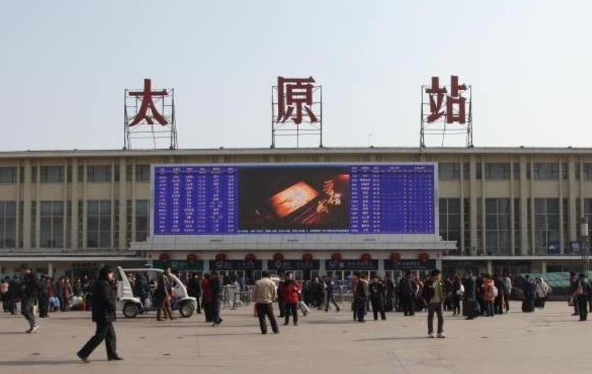 千年古韵寻踪记，山西文化宝藏之旅