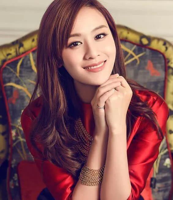 福建寻梦，自然乐土的秘境之旅