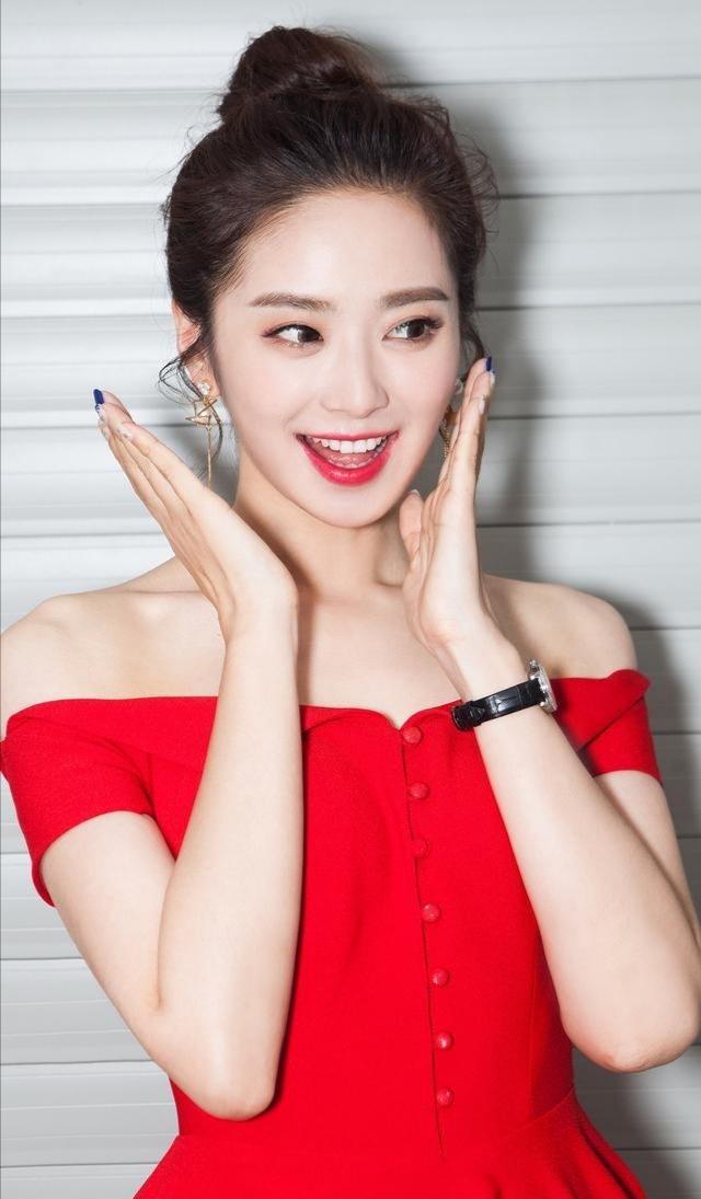 湖南，千年湘水，魅力湖南