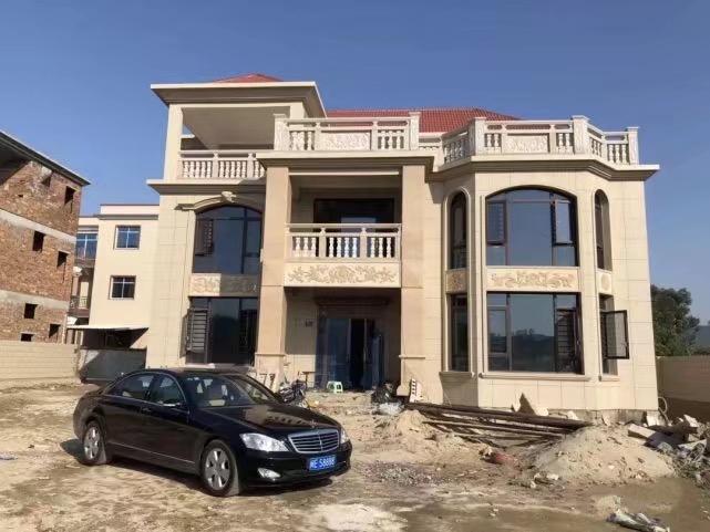 湖南,千年湘水,魅力湖南