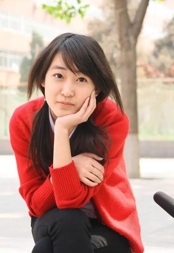 石家庄盛会，嘉宾云集，观众热情如火