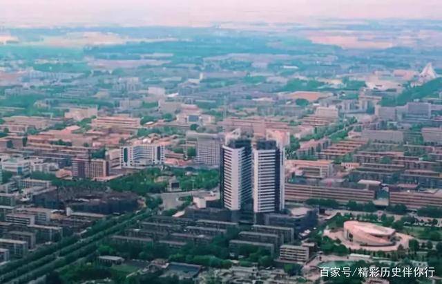 唐山任务完成与学习技能详细步骤指南，初学者与进阶用户通用教程