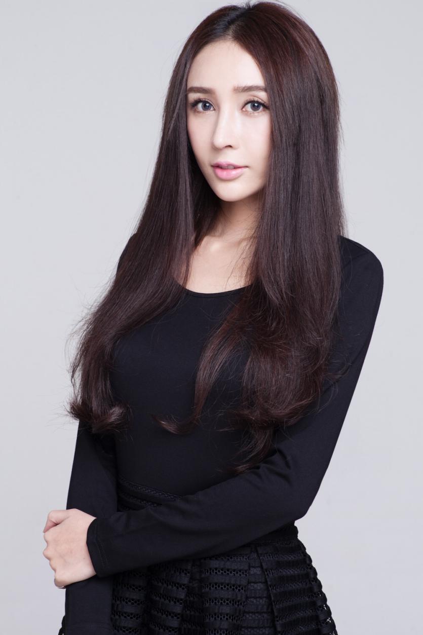 宁夏，文化与美景交织的宁夏之旅