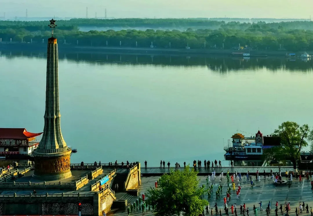 衡水，探寻这座城市的魅力与故事